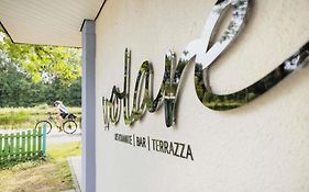 Ibis Styles Regensburg